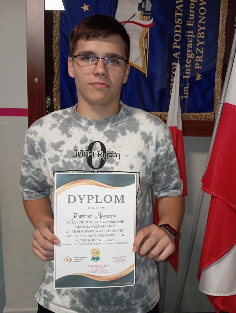Bartek