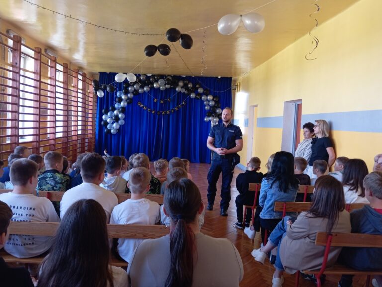 Policja 2025 1