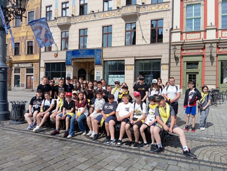 Wrocław 15