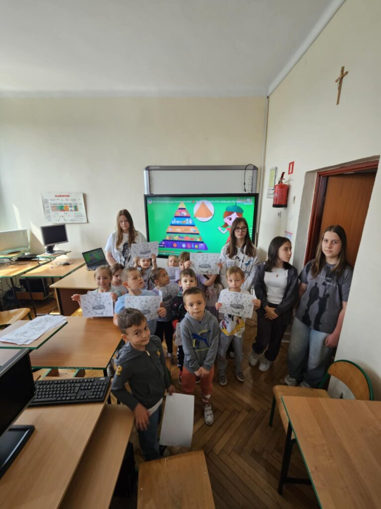 trzymaj Forme 2