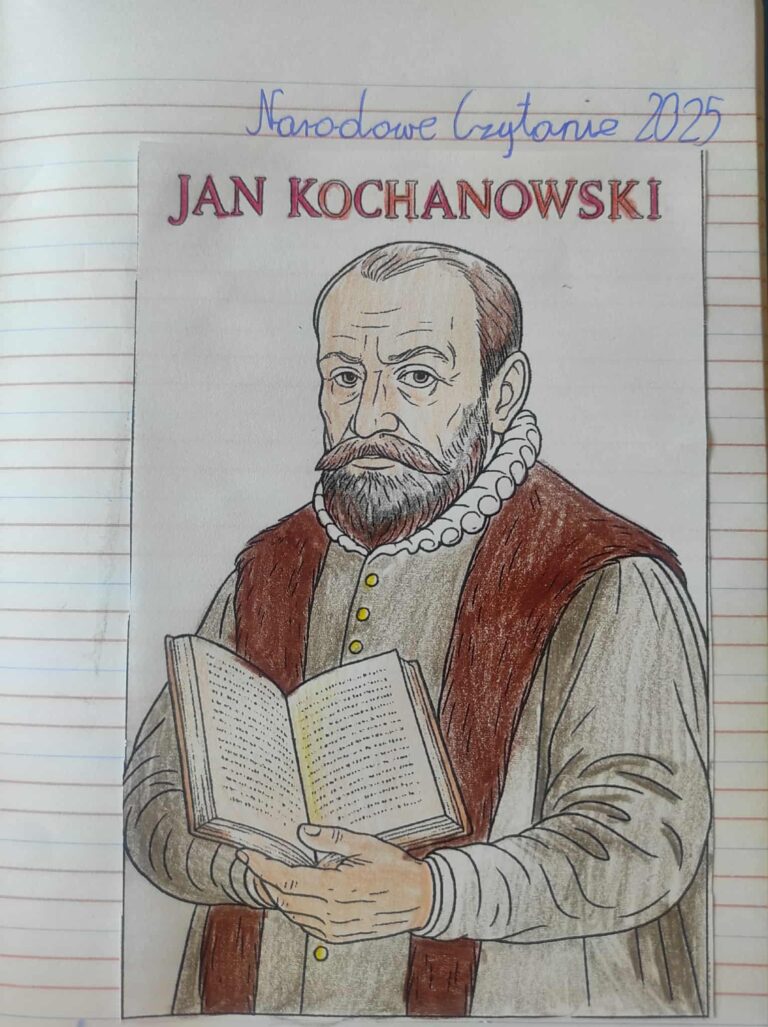 Narodowe czytanie 2