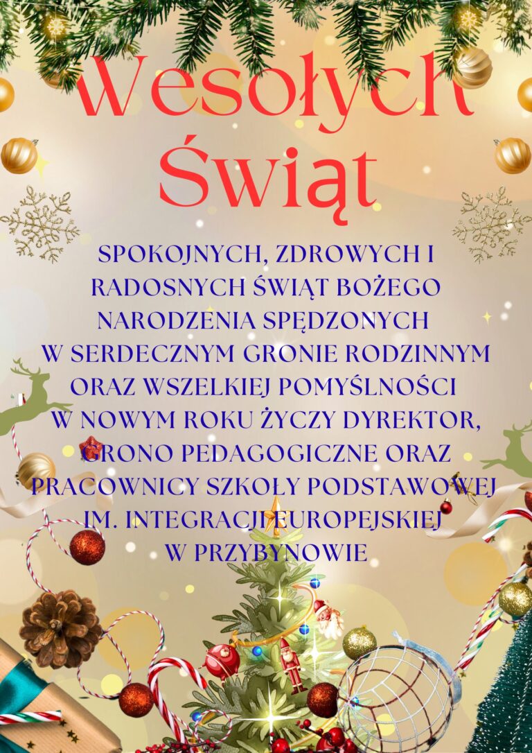 Wesołych Świąt (3)