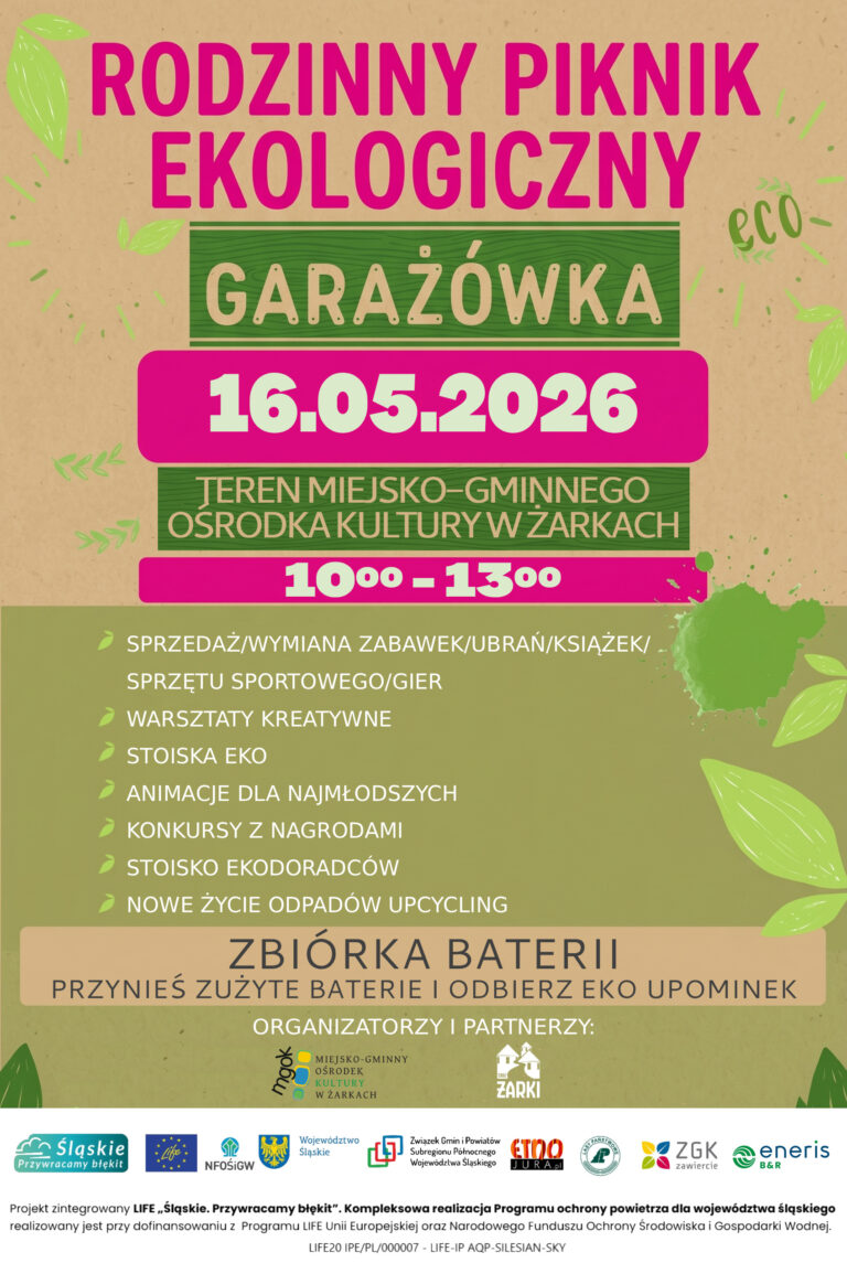 garazowka